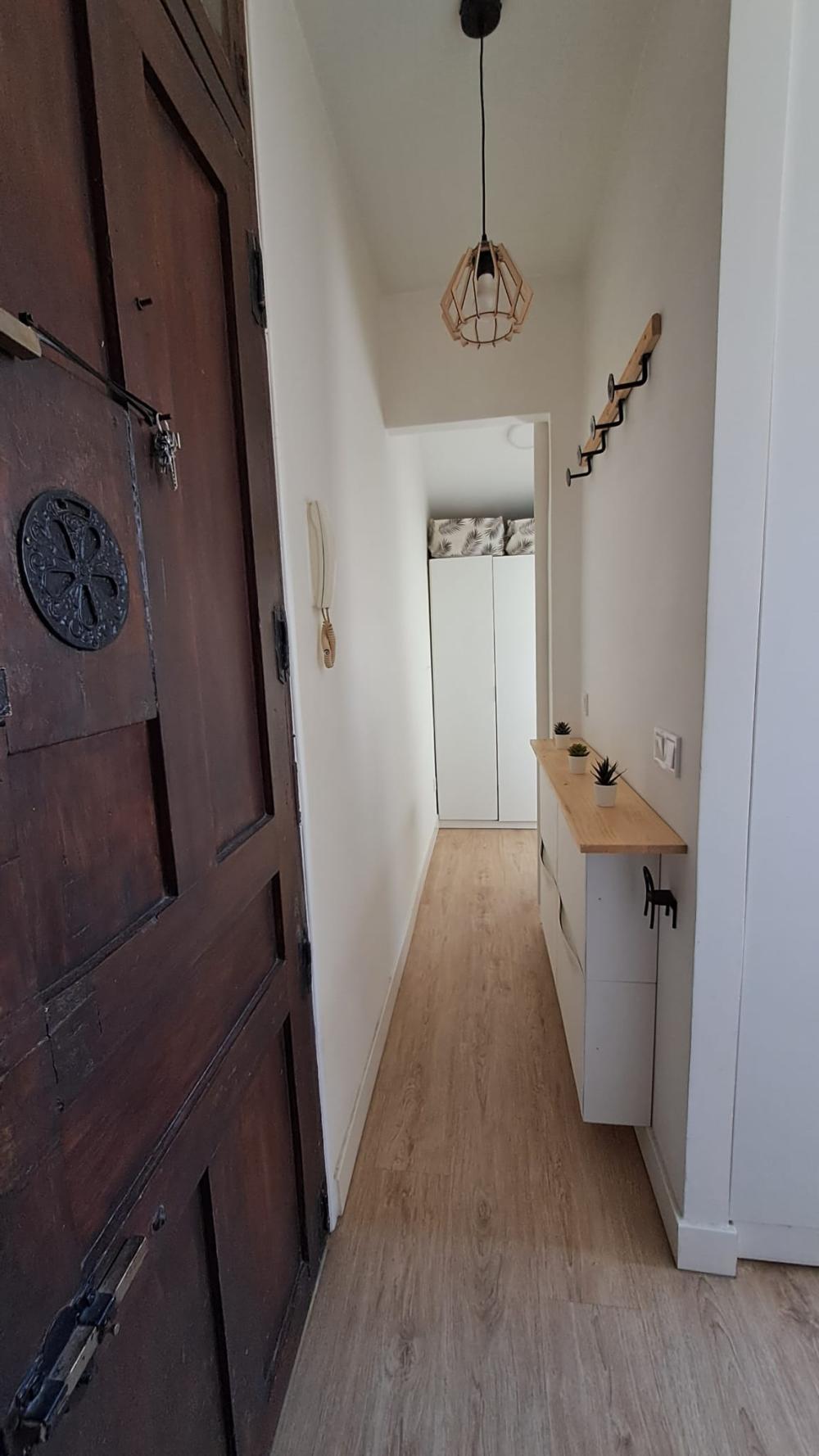  kaufen Wohnung Centro-Justicia Madrid Capital 7