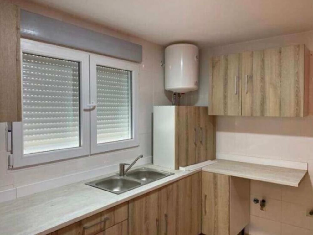  kaufen Villa Viñamalata Hoya De Buñol 1