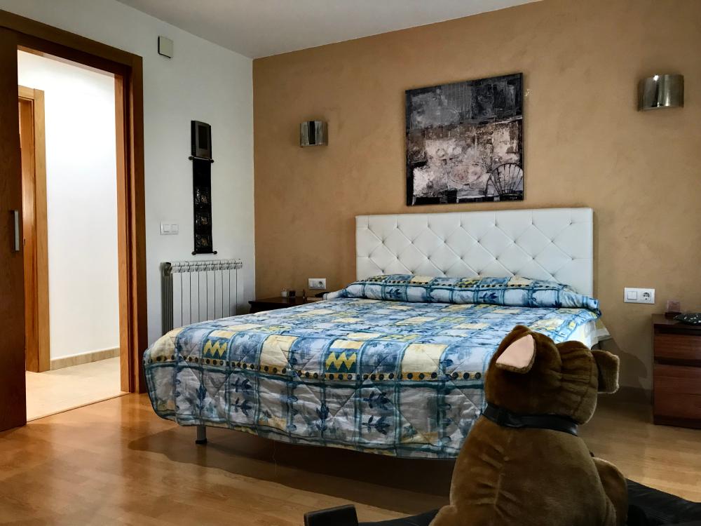  kaufen Wohnung Mas Mates Alt Empordà 2