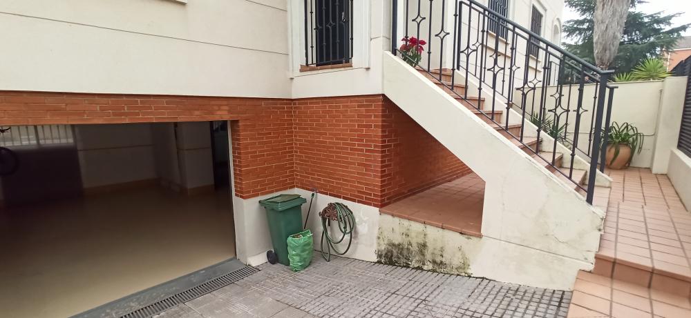  kaufen Villa Mérida Merida 8