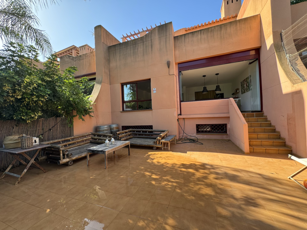  kaufen Villa Playa Granada Costa Tropical 7