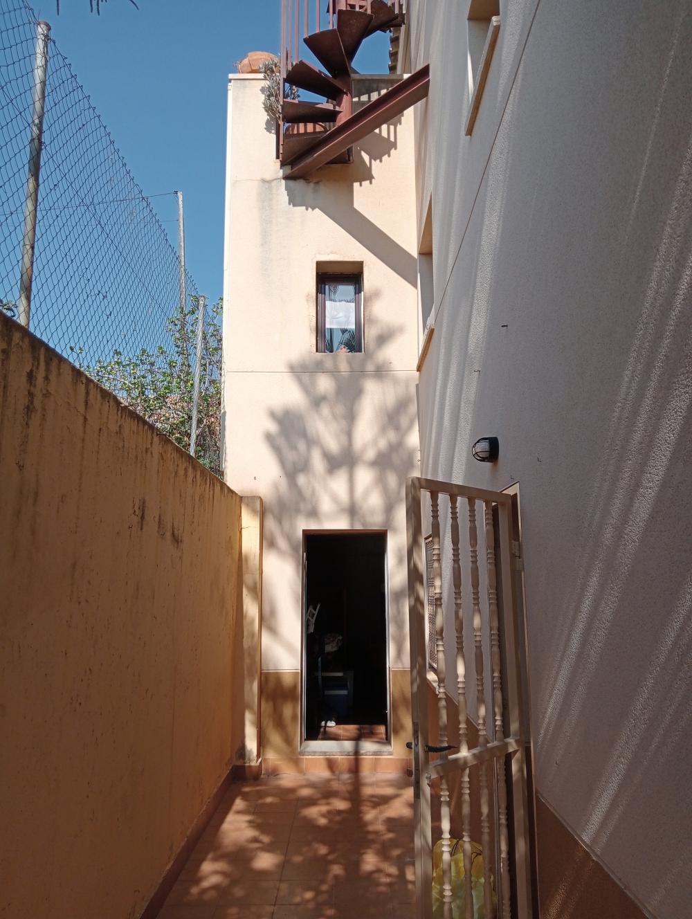  kaufen Villa Roda De Barà Tarragonès 21
