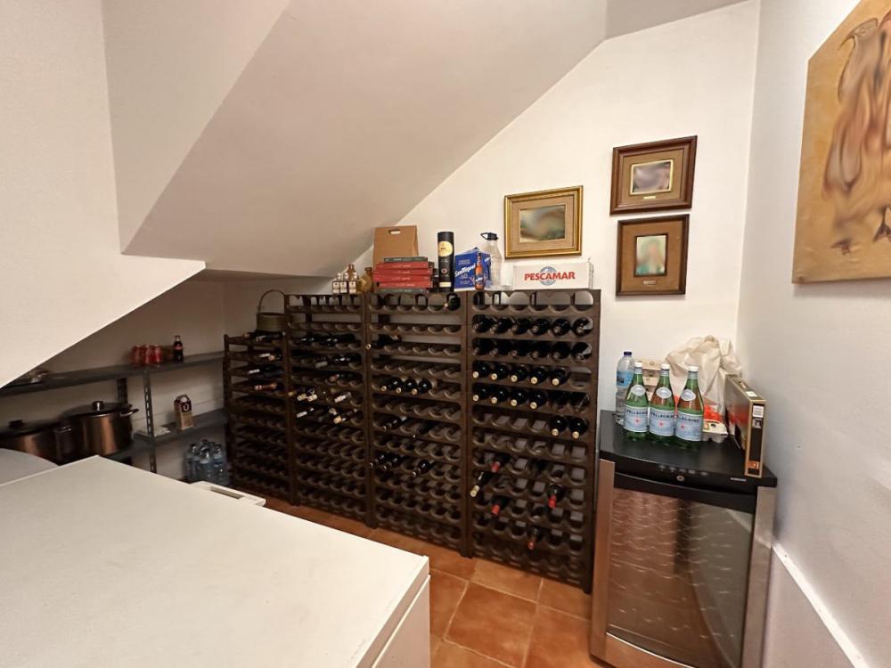  kaufen Haus A Barcia Santiago 5