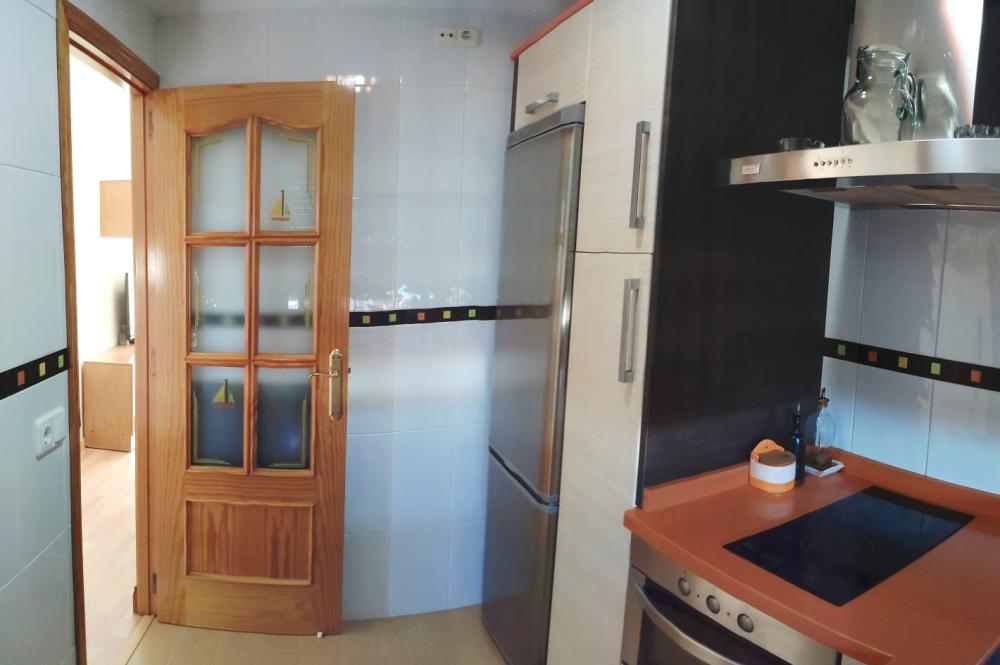  kaufen Penthouse Punta Umbria Metropolitana De Huelva 15