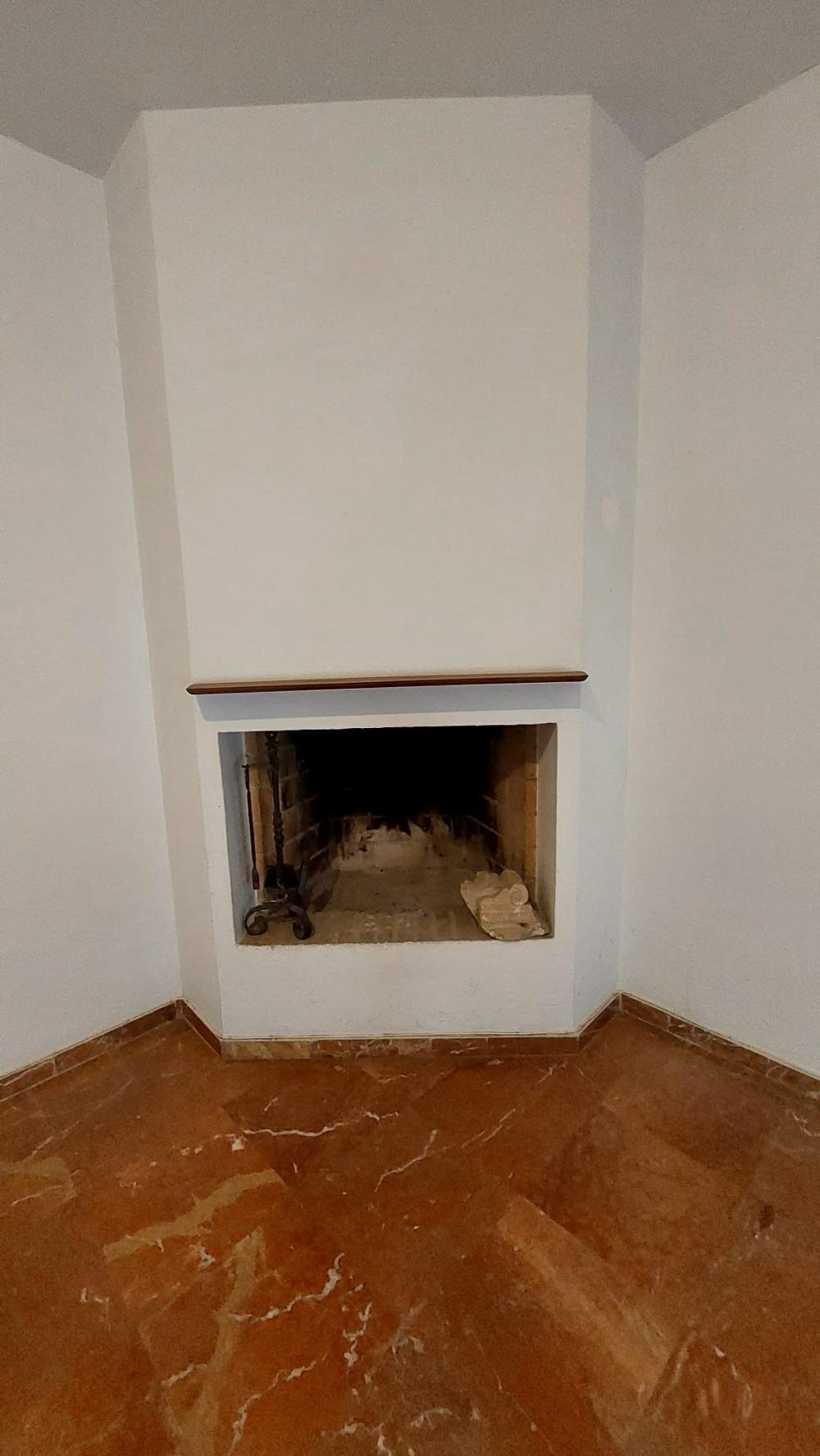  kaufen Wohnung Sevilla Casco Antiguo 41003 Metropolitana De Sevilla 31