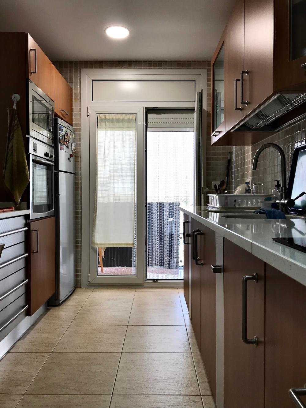  kaufen Wohnung Mas Mates Alt Empordà 14
