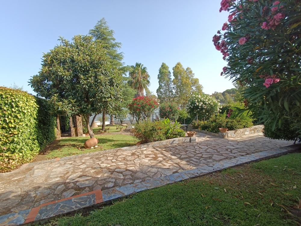  kaufen Villa Mérida Merida 8