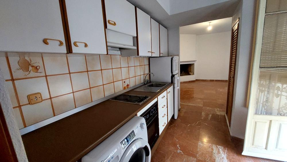  kaufen Wohnung Sevilla Casco Antiguo 41003 Metropolitana De Sevilla 29