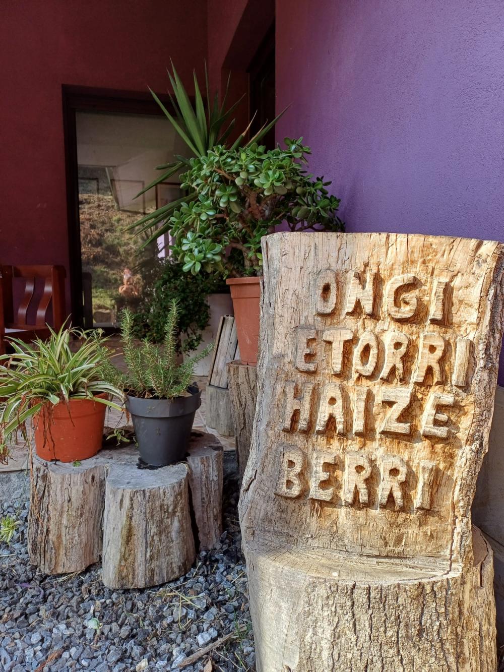  kaufen Villa Asterrika Lea-Artibai 9