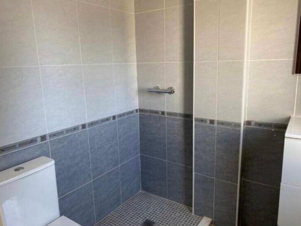  kaufen Villa Viñamalata Hoya De Buñol 5
