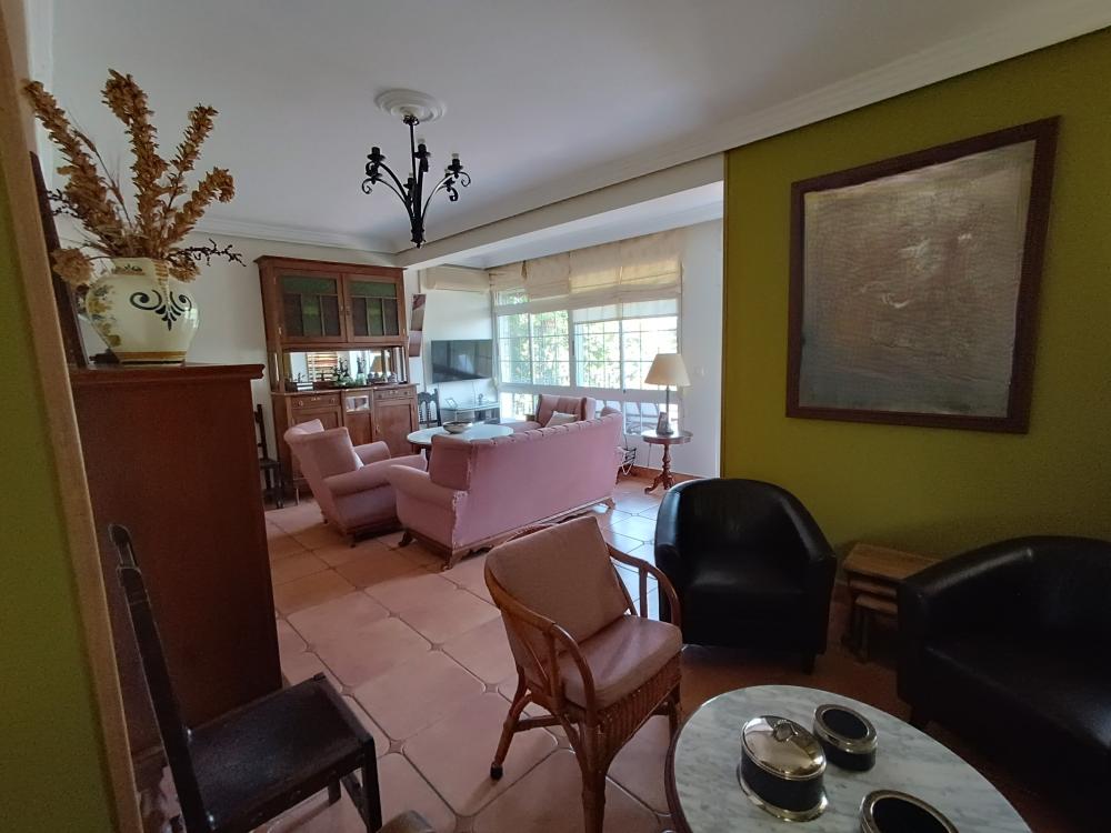  kaufen Villa Mérida Merida 33
