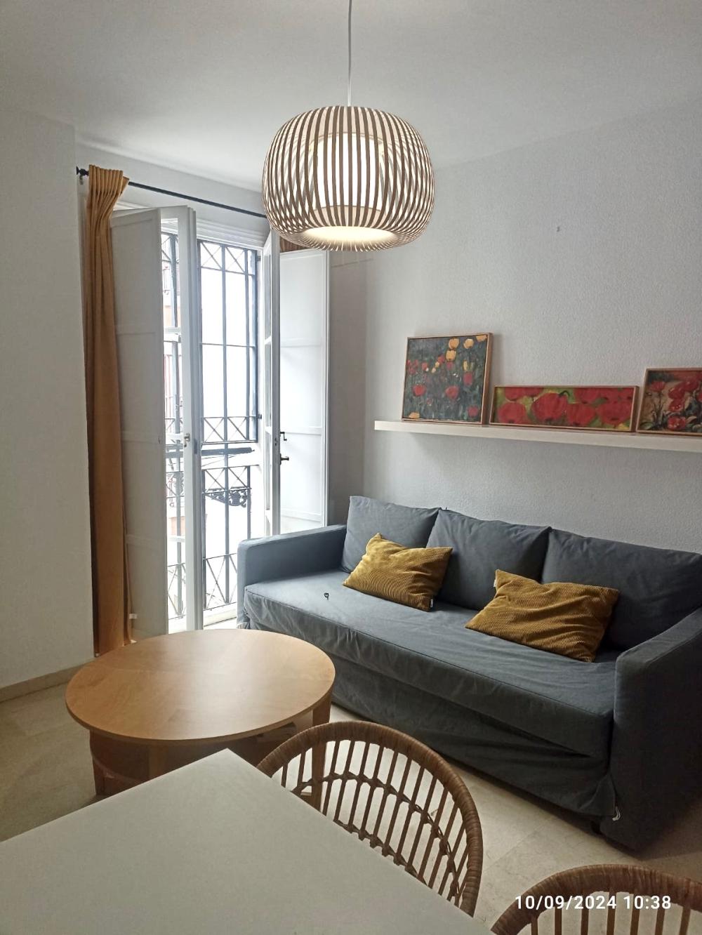 kaufen Wohnung Sevilla Casco Antiguo 41004 Metropolitana De Sevilla 3