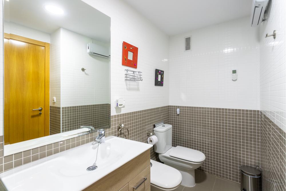  kaufen Wohnung Poniente Marina Baixa 5