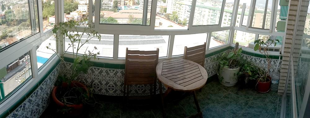  kaufen Wohnung Pedregalejo 29017 Málaga-Costa Del Sol 41