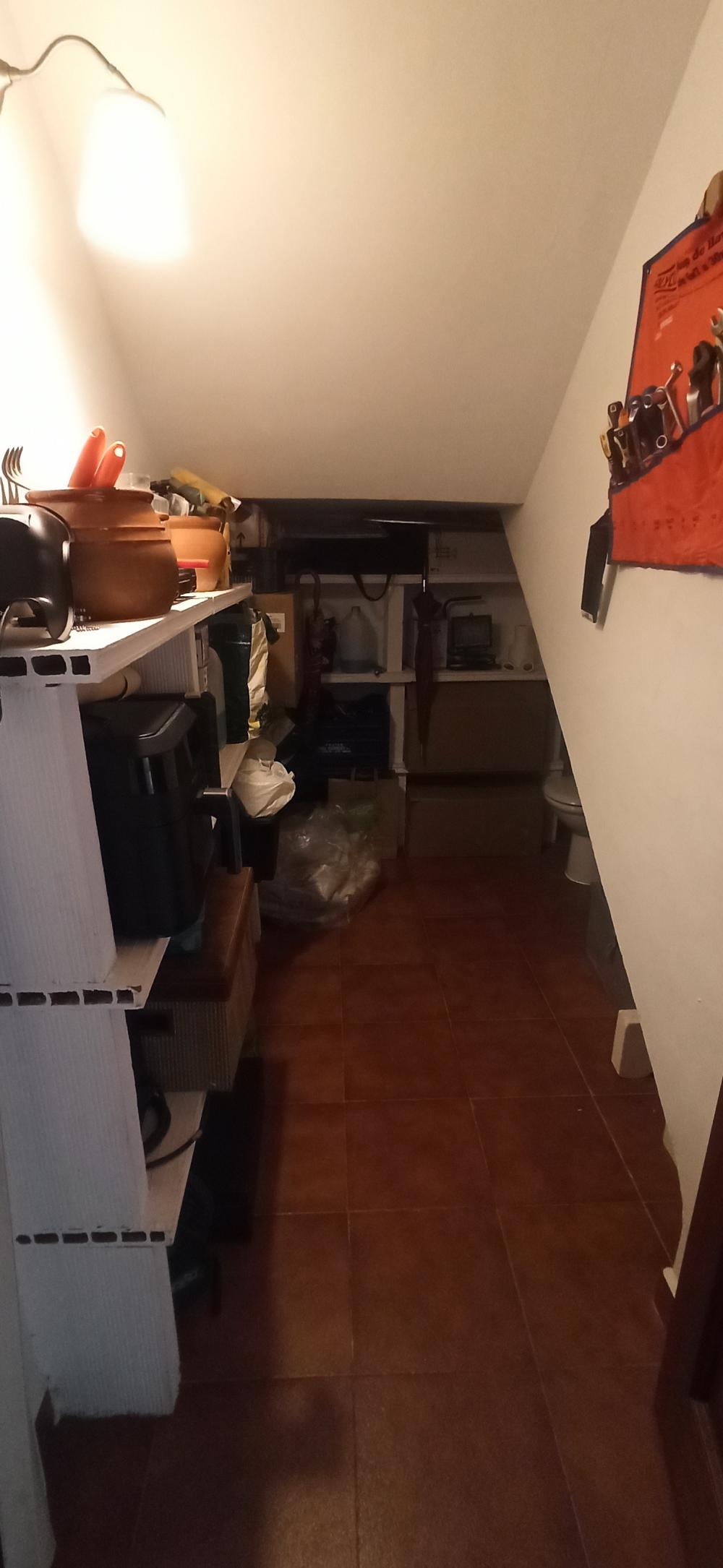  kaufen Villa Mérida Merida 9