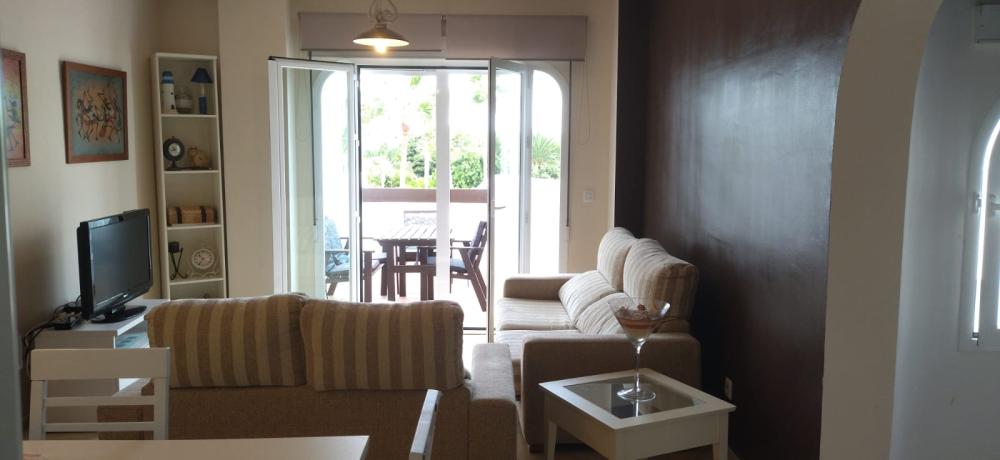  kaufen Maisonette Costa Ballena Costa Noroeste 8
