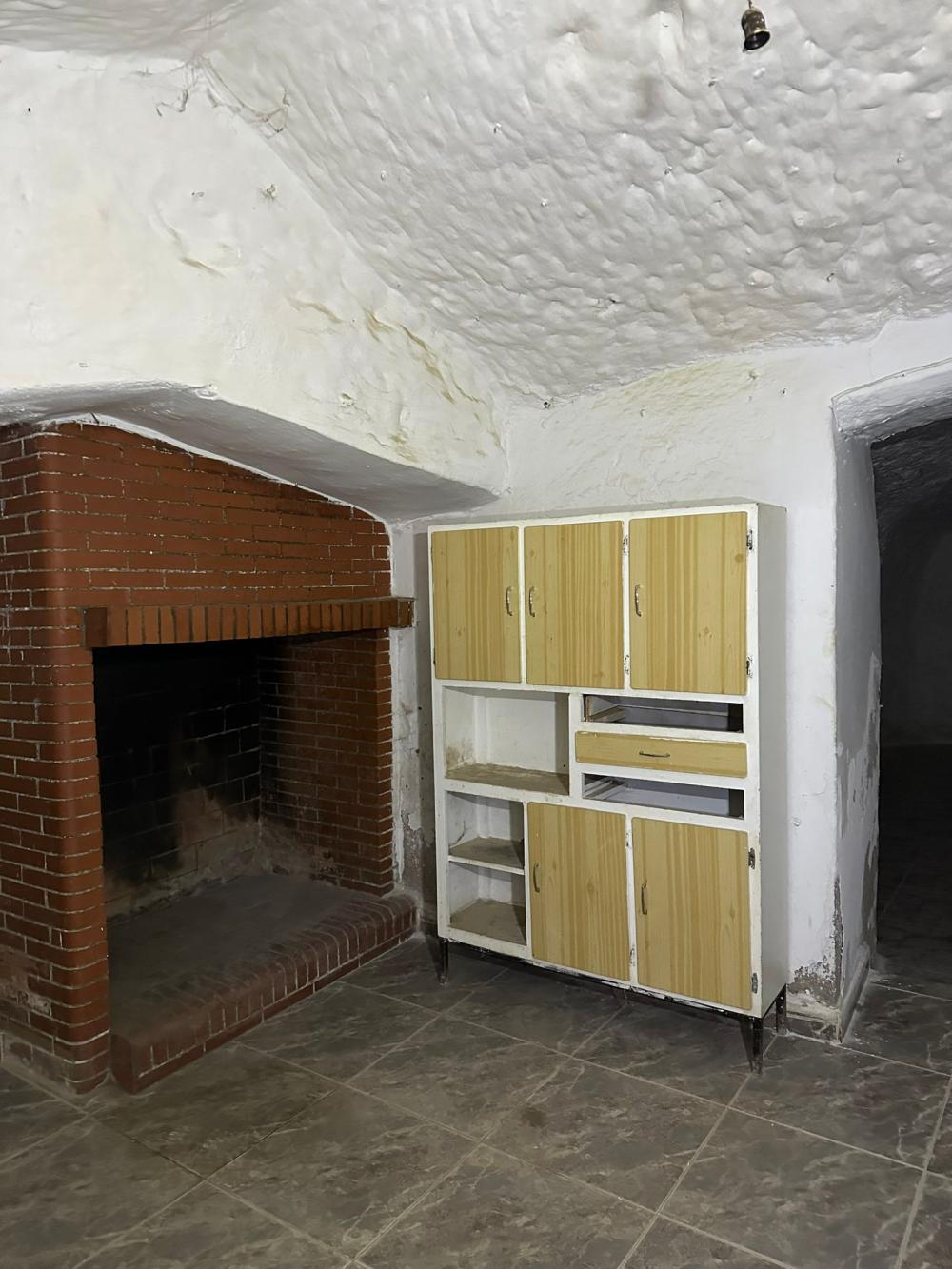  kaufen Haus Guadix Accitania 4
