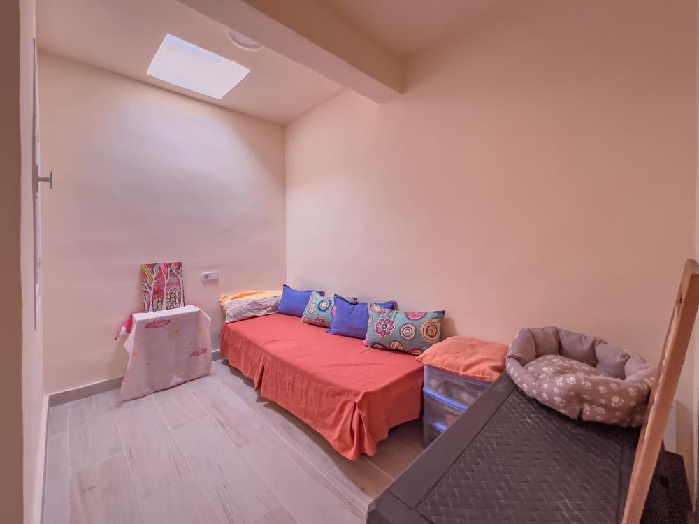  kaufen Reihenhaus Las Torretas Baix Segura 15
