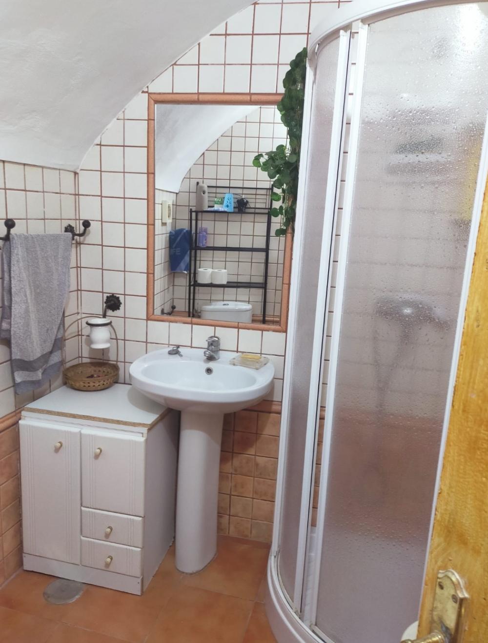  kaufen Haus Salvatierra De Los Barros Tierra De Barros 20