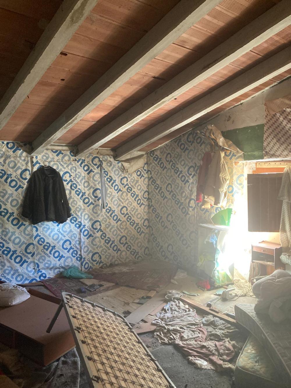  kaufen Grundstück Riudarenes Selva 6
