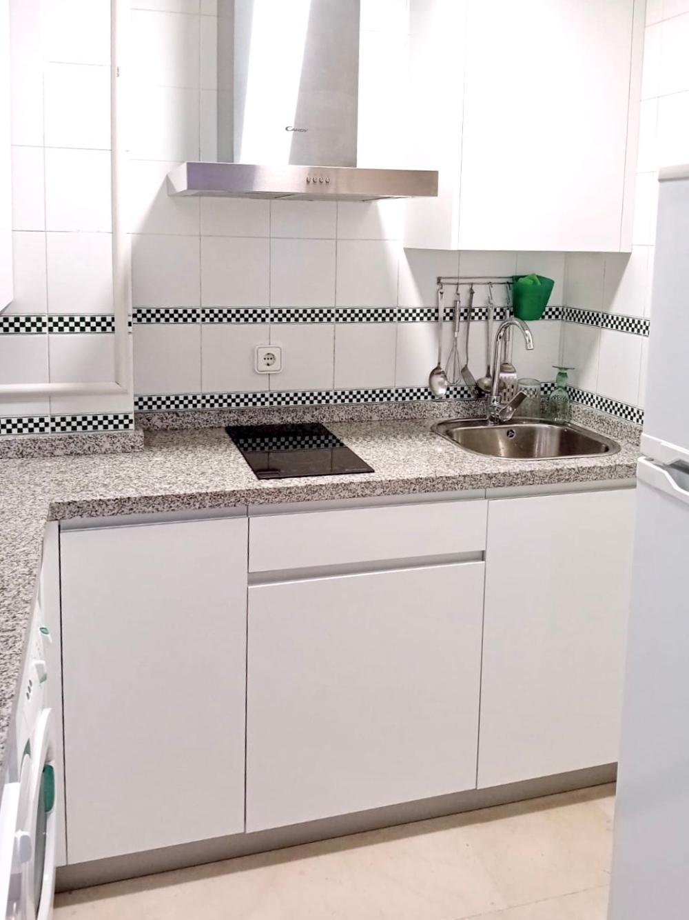  kaufen Wohnung Sevilla Casco Antiguo 41004 Metropolitana De Sevilla 6