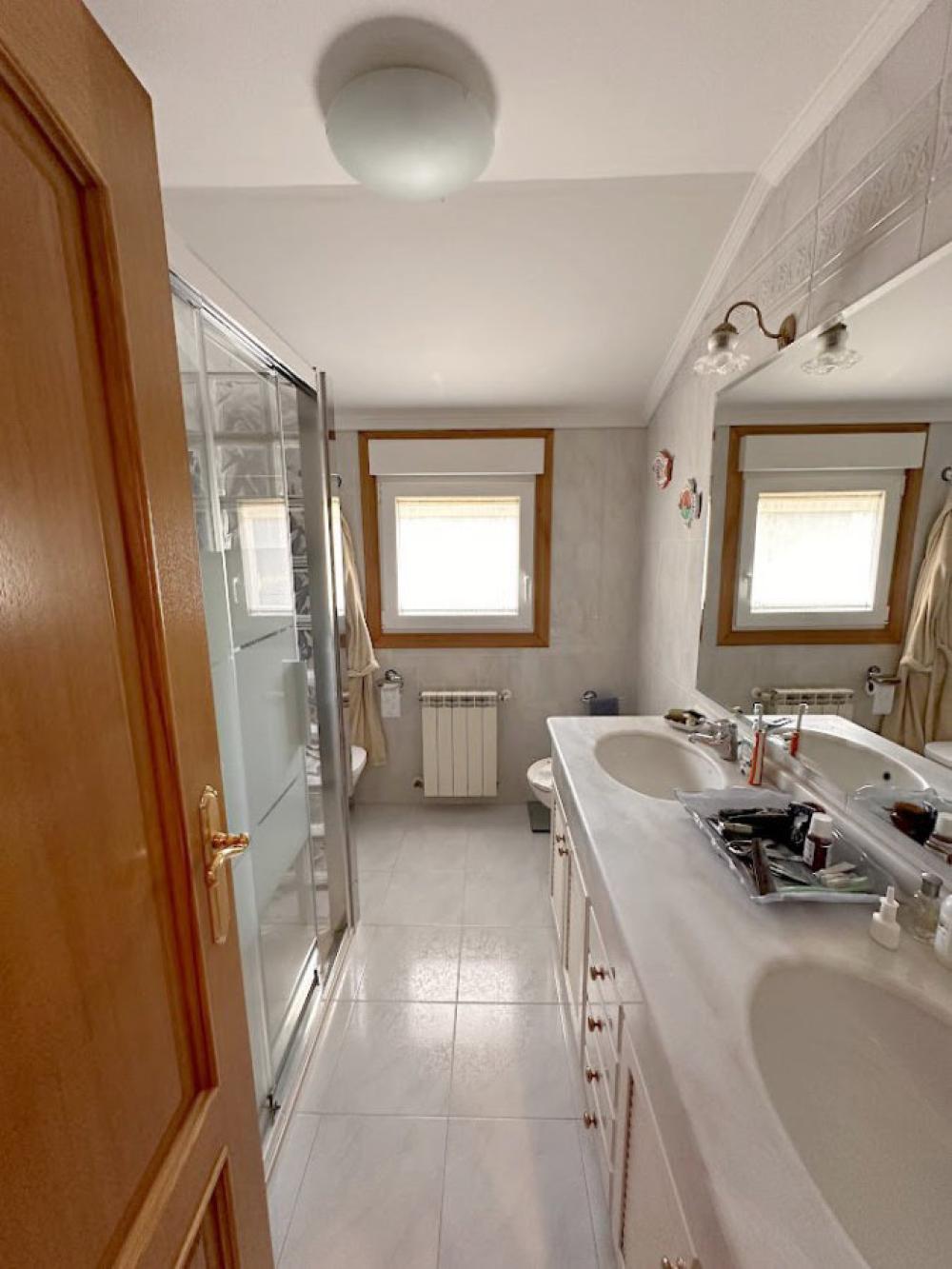  kaufen Haus A Barcia Santiago 12