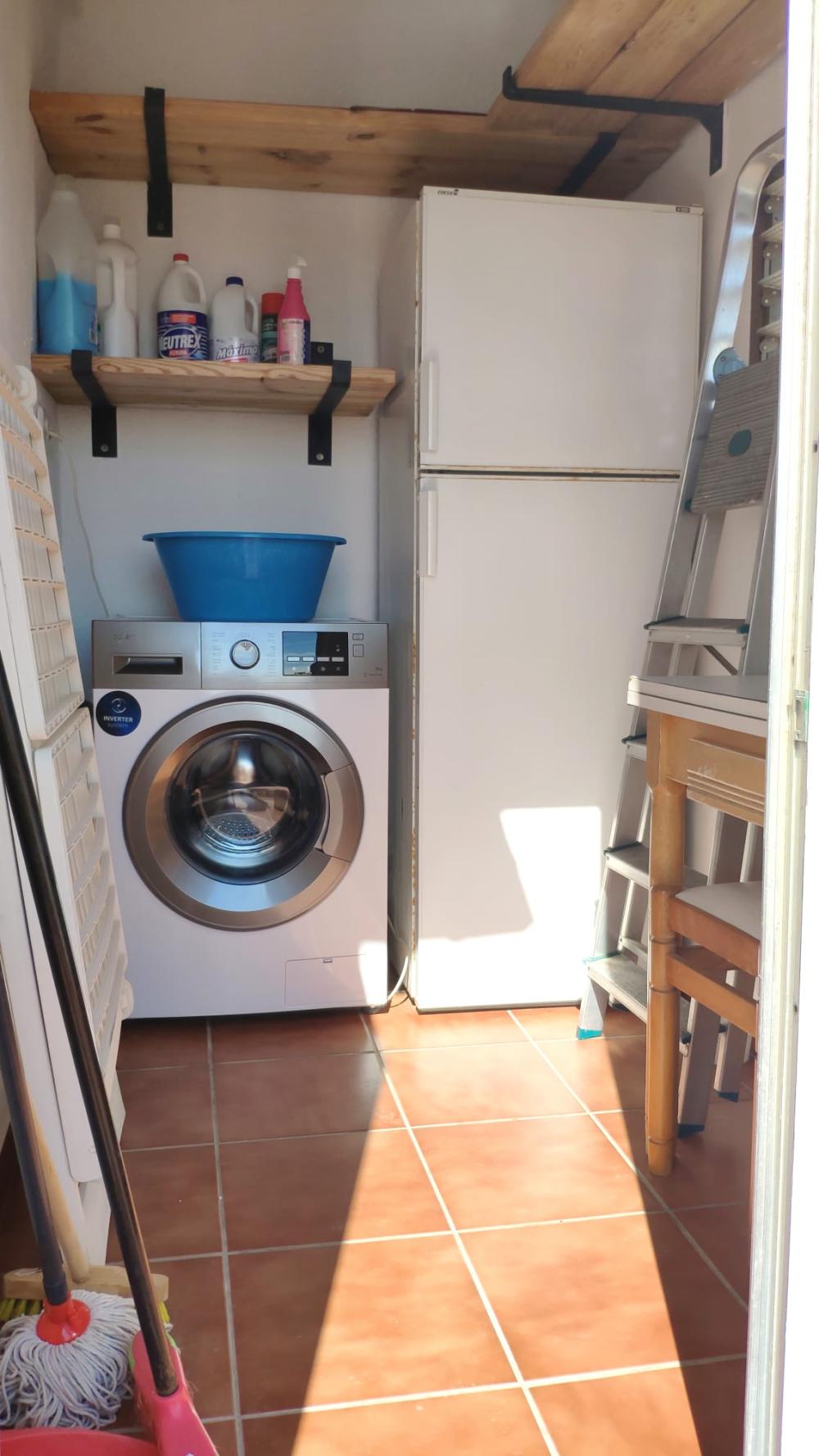  kaufen Penthouse Punta Umbria Metropolitana De Huelva 13