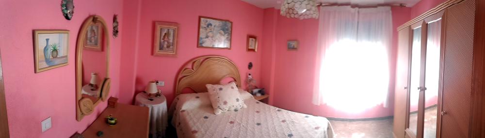  kaufen Wohnung Pedregalejo 29017 Málaga-Costa Del Sol 24