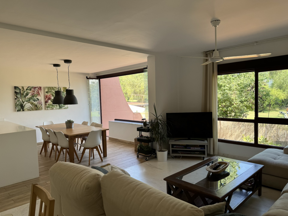  kaufen Villa Playa Granada Costa Tropical 4