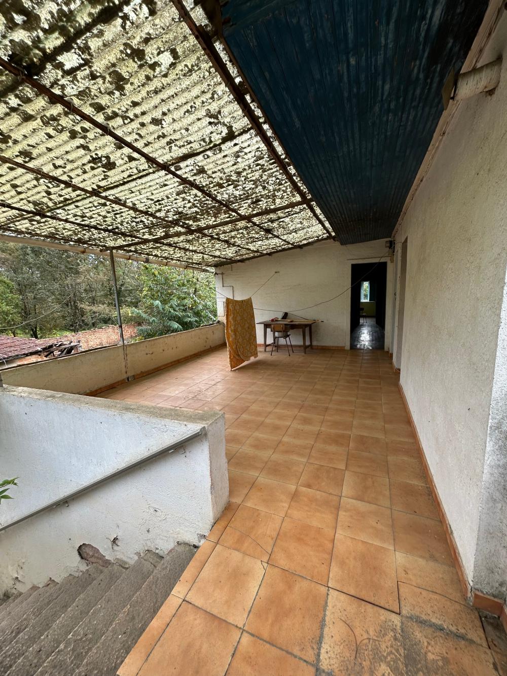  kaufen Haus A Teixeira Terra Da Celanova 23