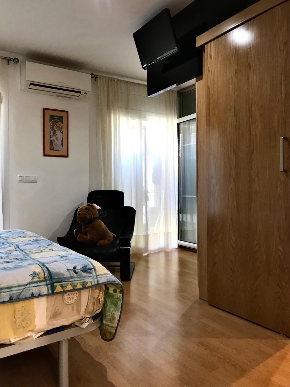  kaufen Wohnung Mas Mates Alt Empordà 27