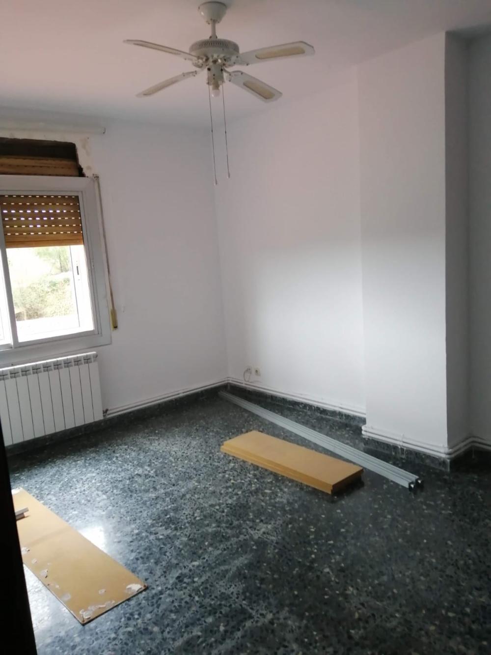  kaufen Haus Riells I Viabrea Selva 26