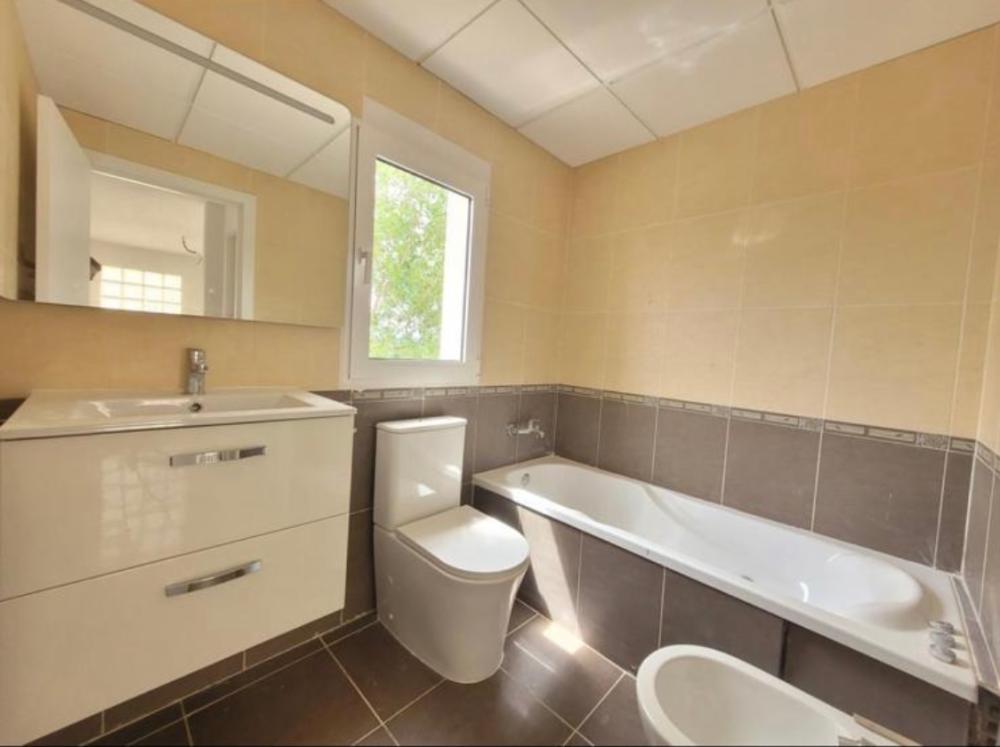  kaufen Villa Viñamalata Hoya De Buñol 21