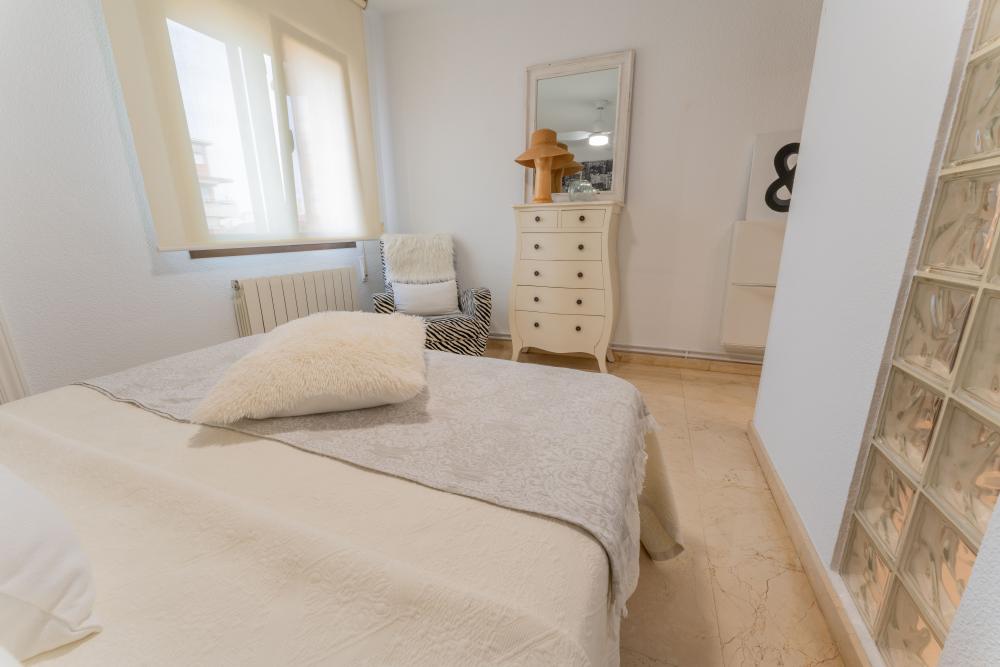  kaufen Wohnung Ensanche-Diputación Alacantí 17