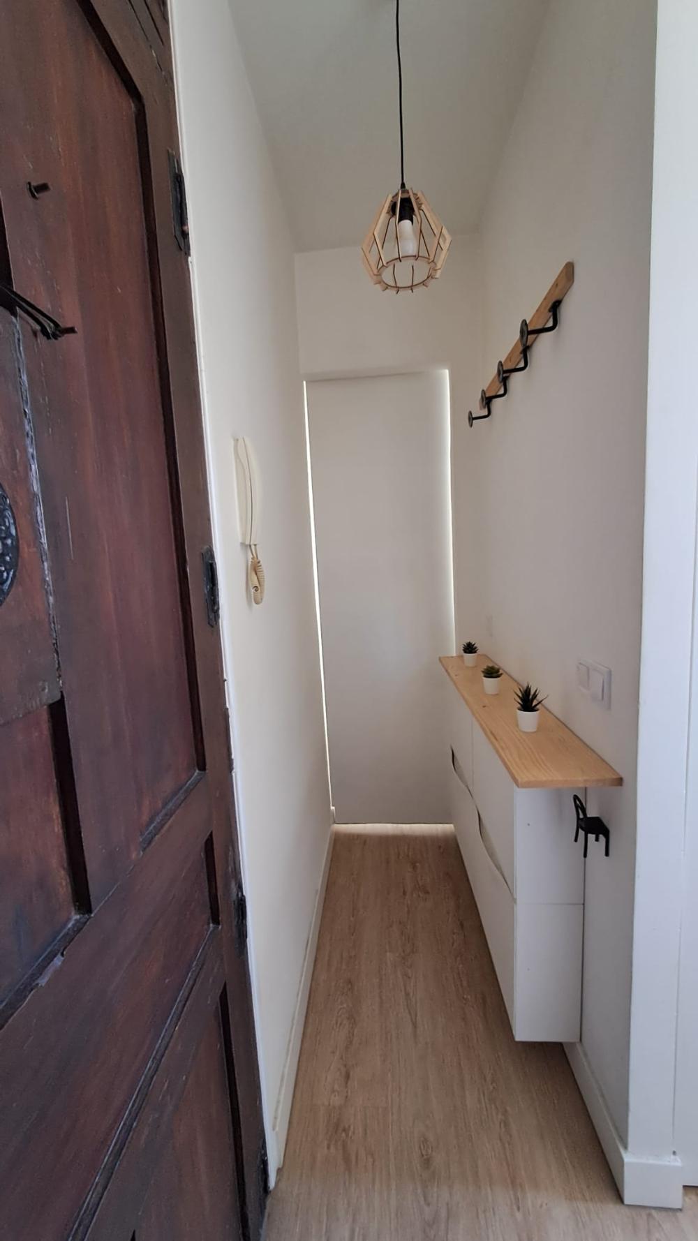  kaufen Wohnung Centro-Justicia Madrid Capital 6