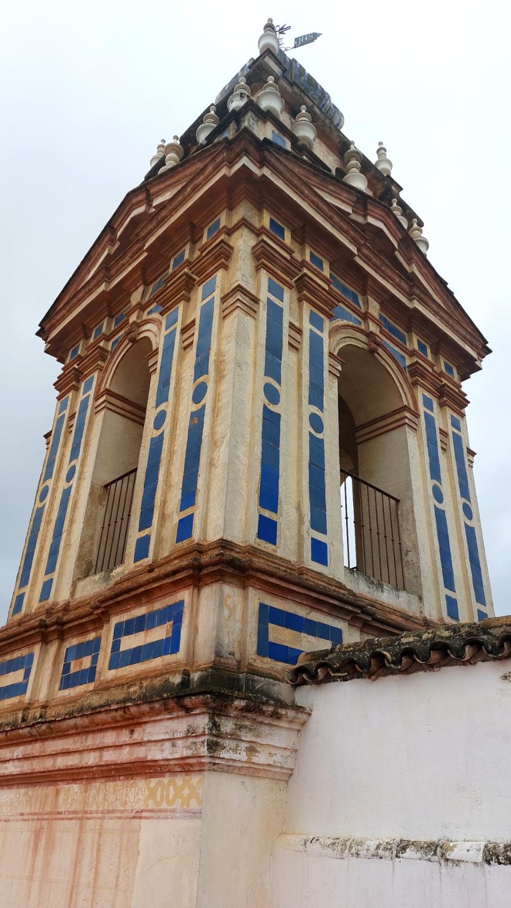  kaufen Wohnung Sevilla Casco Antiguo 41003 Metropolitana De Sevilla 7