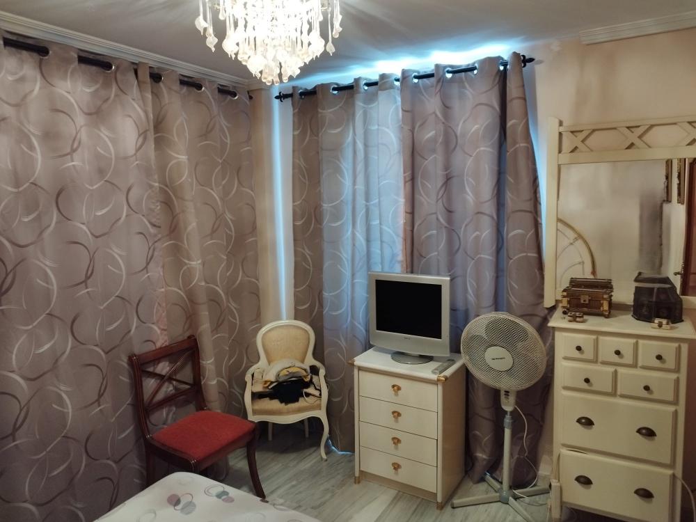  kaufen Haus Albufereta Alacantí 19