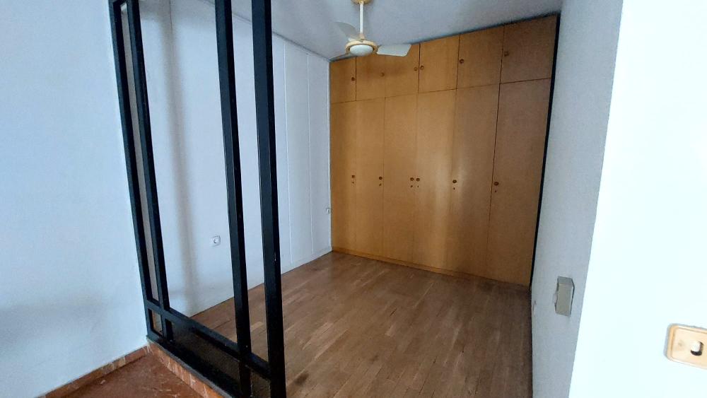  kaufen Wohnung Sevilla Casco Antiguo 41003 Metropolitana De Sevilla 26