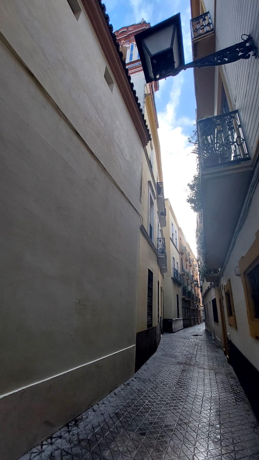  kaufen Wohnung Sevilla Casco Antiguo 41003 Metropolitana De Sevilla 39