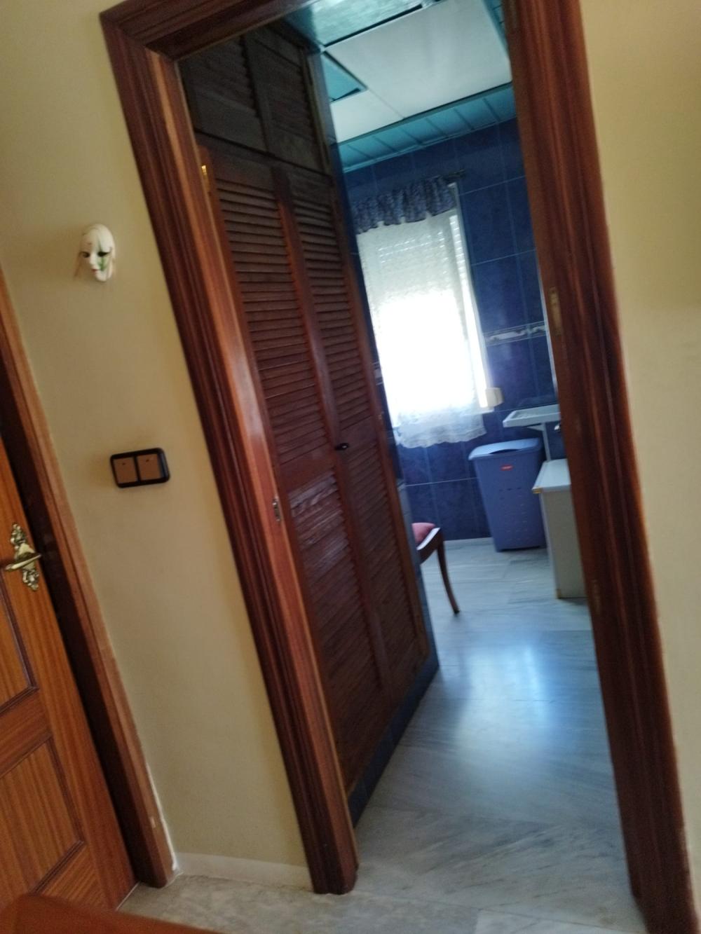 kaufen Haus Albufereta Alacantí 17