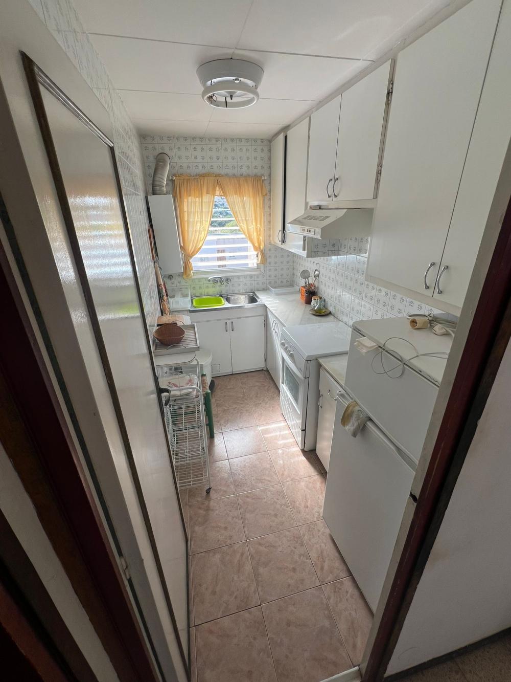  kaufen Wohnung Mas Oliva Alt Empordà 3