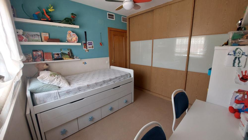 kaufen Villa Campanillas Málaga-Costa Del Sol 15