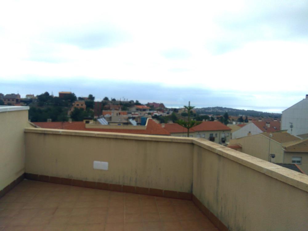  kaufen Villa Roda De Barà Tarragonès 20