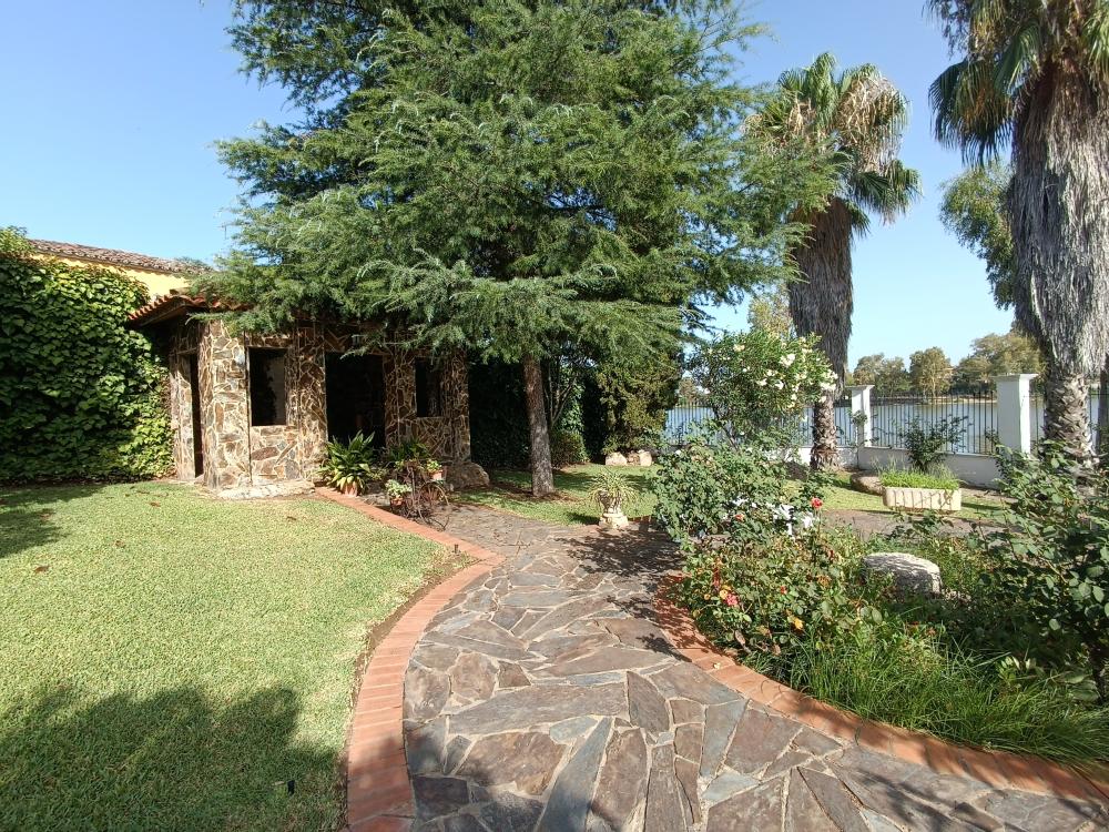  kaufen Villa Mérida Merida 9