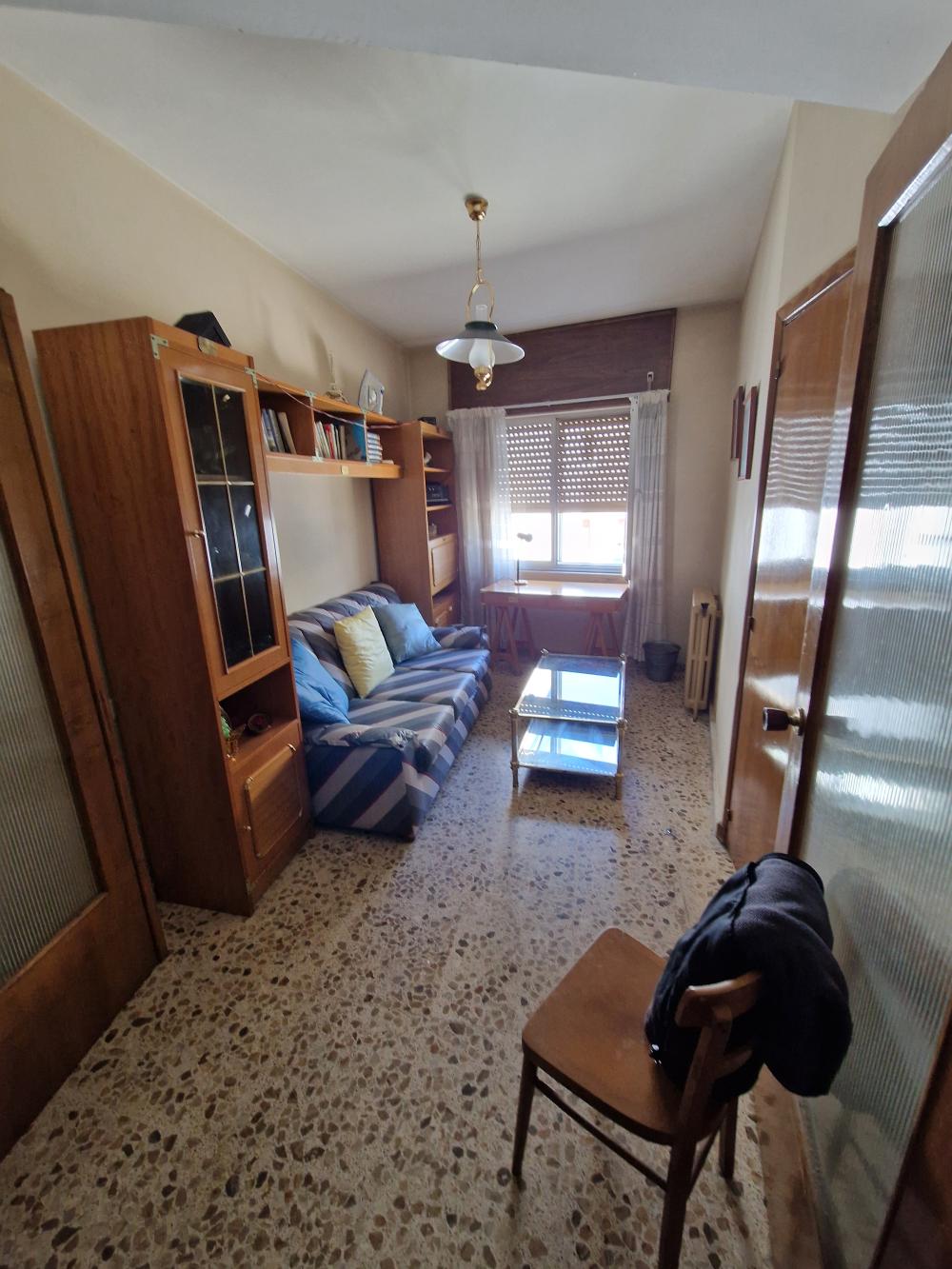  kaufen Haus Pedrafita Do Cebreiro Ancares 6