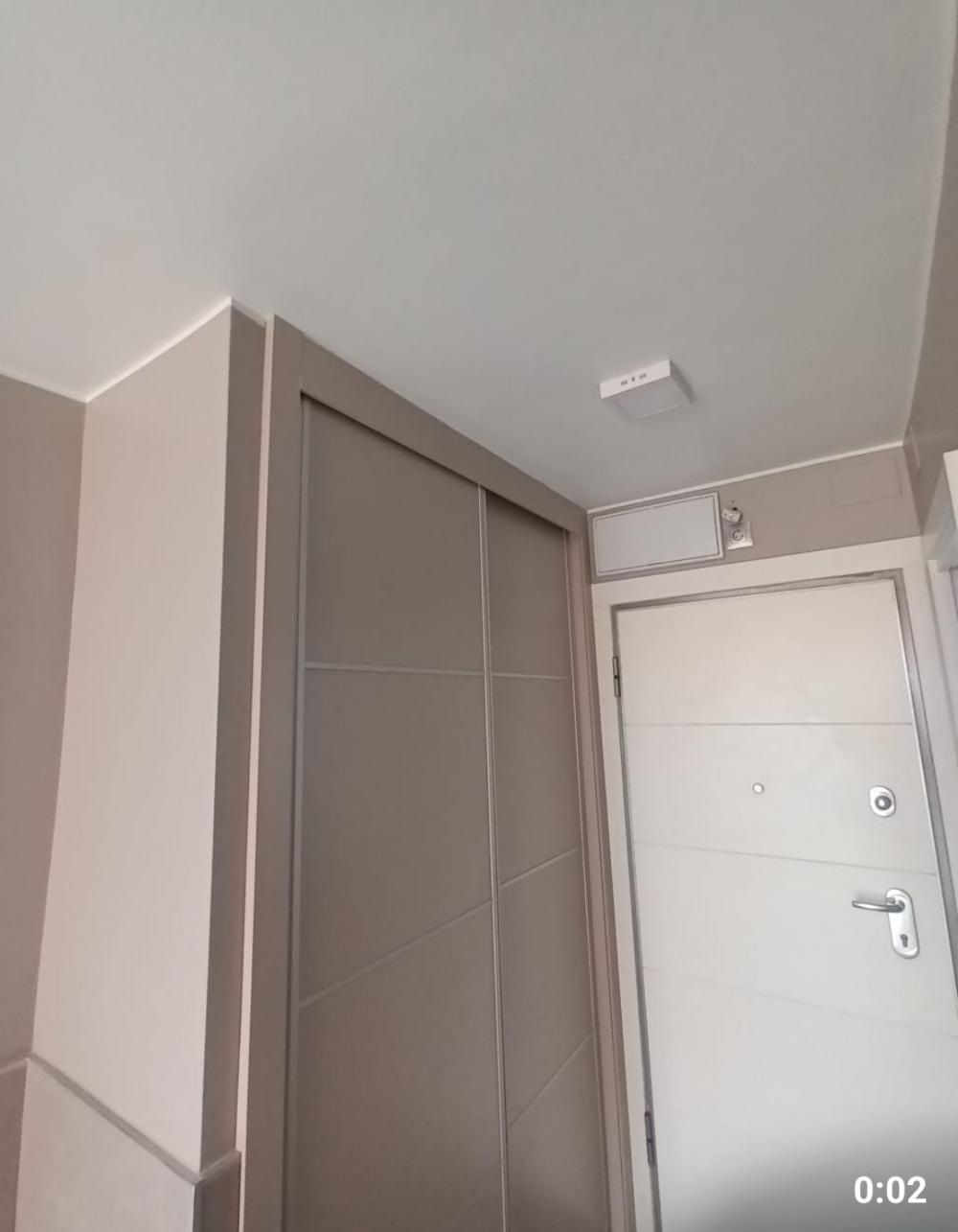  kaufen Einzimmerwohnung Benalmádena Costa Costa Del Sol Occidental 11