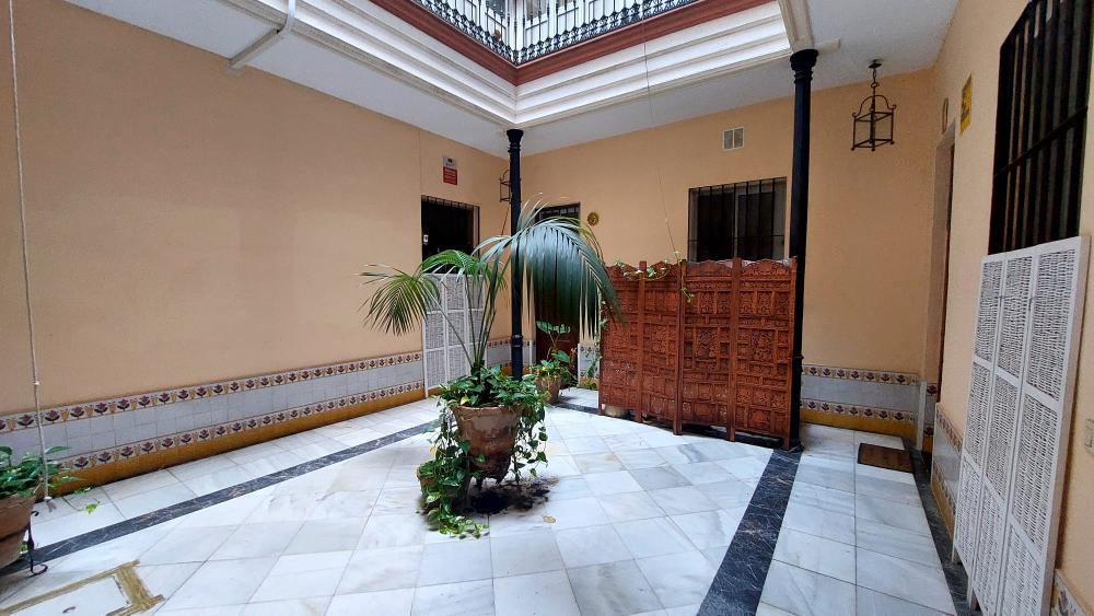  kaufen Wohnung Sevilla Casco Antiguo 41003 Metropolitana De Sevilla 36
