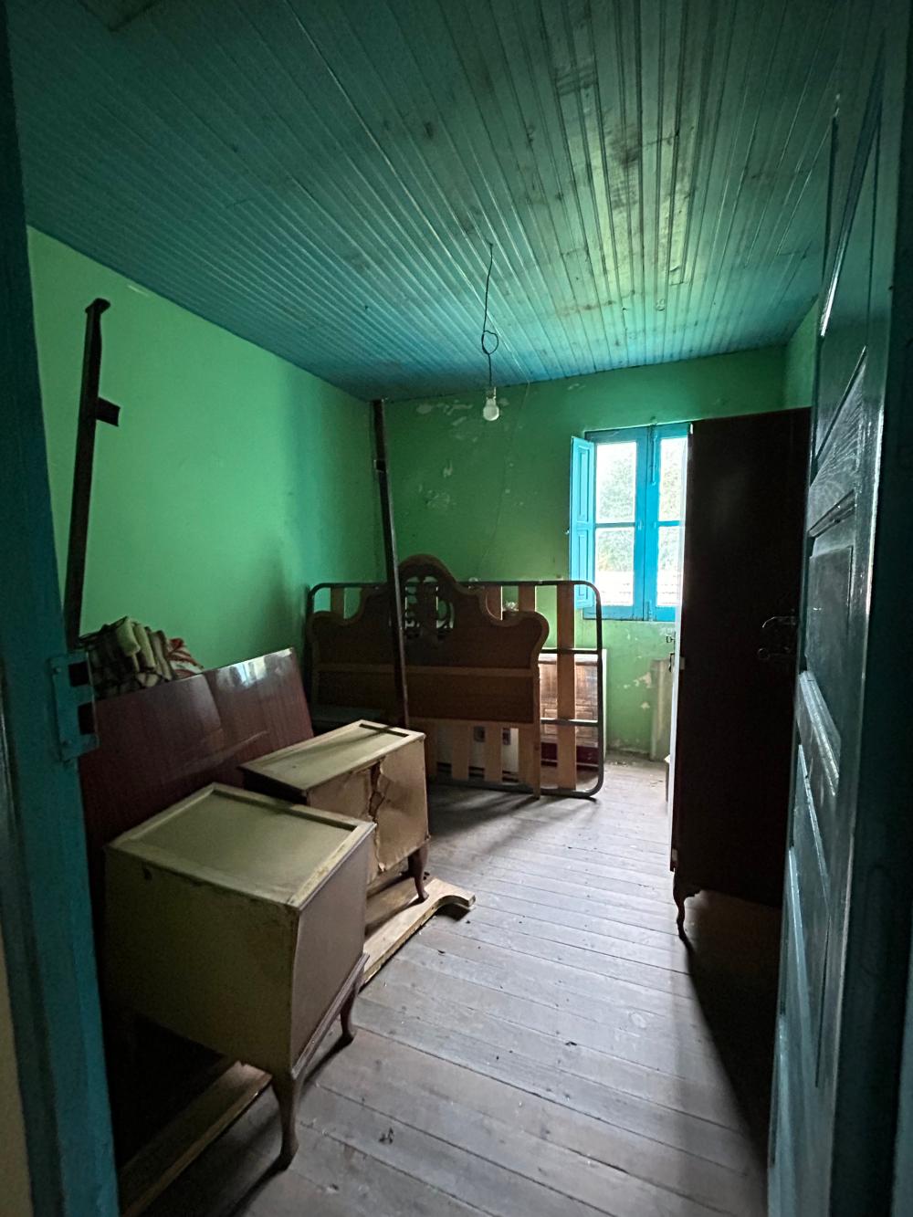  kaufen Haus A Teixeira Terra Da Celanova 20