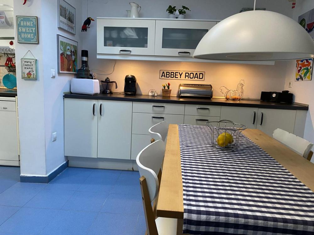 kaufen Villa San Agustín Del Guadalix Cuenca Del Medio Jarama 6