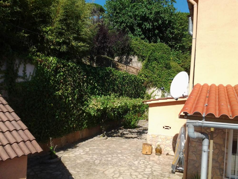  kaufen Haus Riells I Viabrea Selva 3